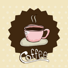 coffee design