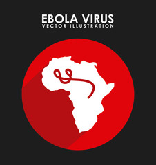 ebola design