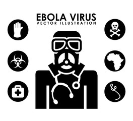 ebola design