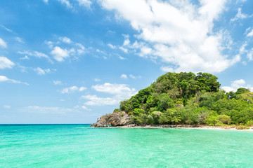 Kho kai island