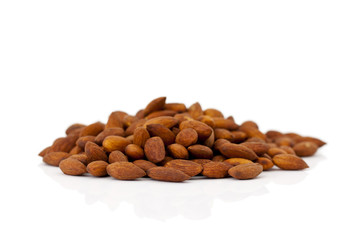 Almonds