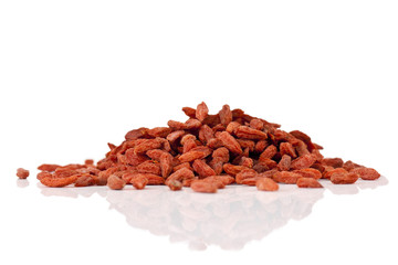 Goji berries