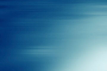 abstract cold gray blue background with motion blur