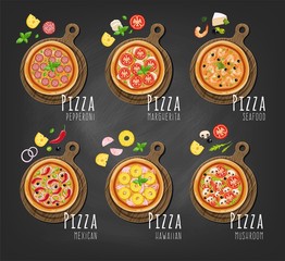 Pizza - 72393355