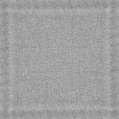 light gray leather background