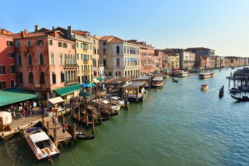 Venezia