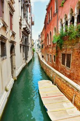 Venezia