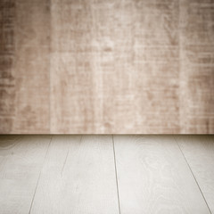 Wood background