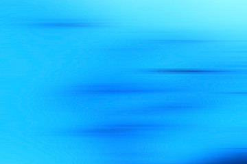 abstract cold gray blue background with motion blur