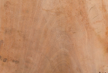 wooden planks texture for background