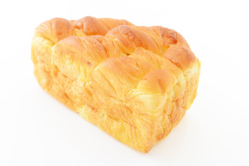 おいしそうなパン