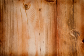 wooden texture