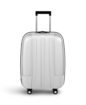 Travel Suitcase