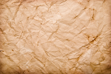 old paper