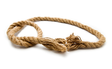 rope
