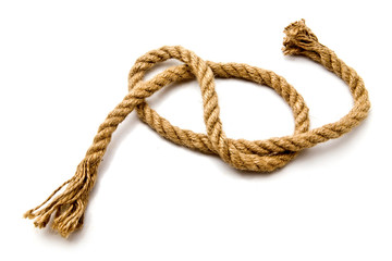rope