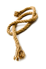 rope
