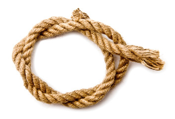 rope