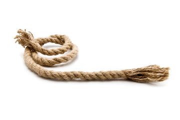 rope