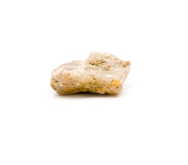 stone