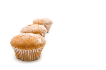 cakes