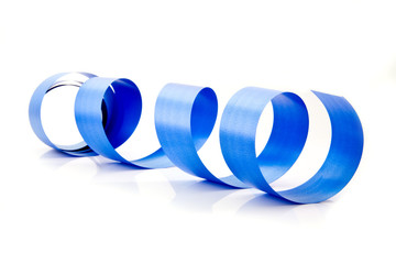 ribbon