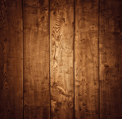 Wood texture background