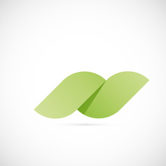 Fototapeta premium logo business