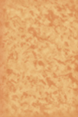Brown  background with sandy texture