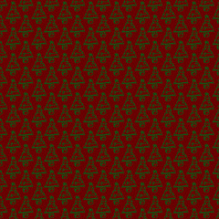 Hintergrund mit Weihnachtsbaum