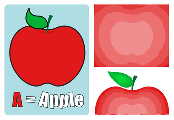 Apple Banners