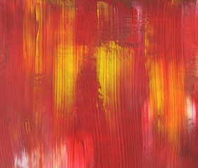 Fototapeta premium Abstract backgrounds