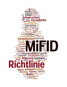 MIFID