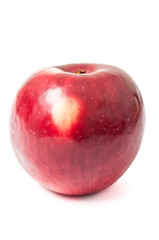 Jonathan  apple