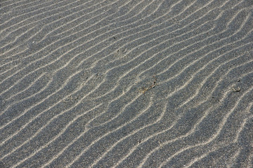 black beach - 4