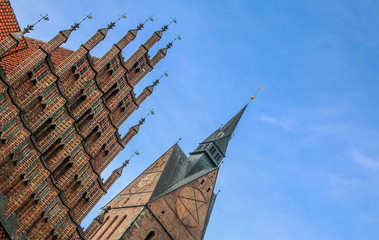 Marktkirche Hannover