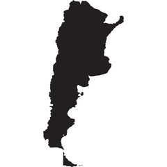 argentina - 72413345