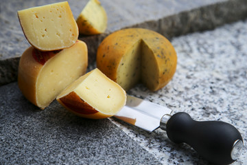 käse