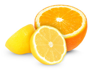 citrus