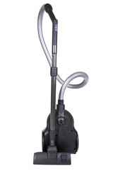 Vacuum cleaner