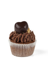 cup cake