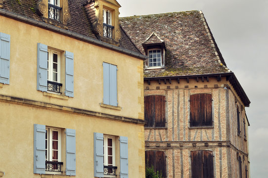 Bergerac