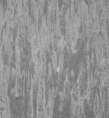 Grunge gray background