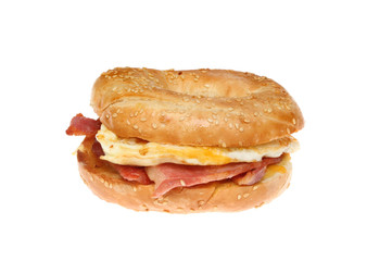 Bagel