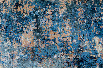 abstract dirty and grungy concrete background