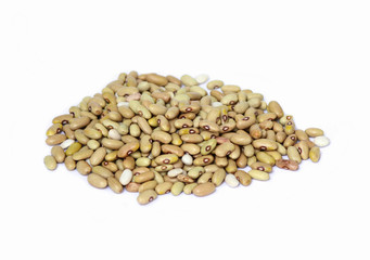 Beans