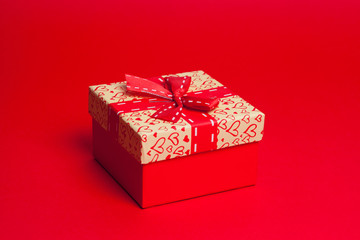 gift box