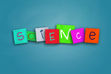Science