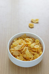 Cornflakes