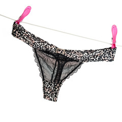 G-String